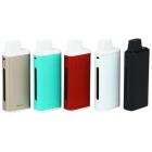 Eleaf Kit iCare 650mAh